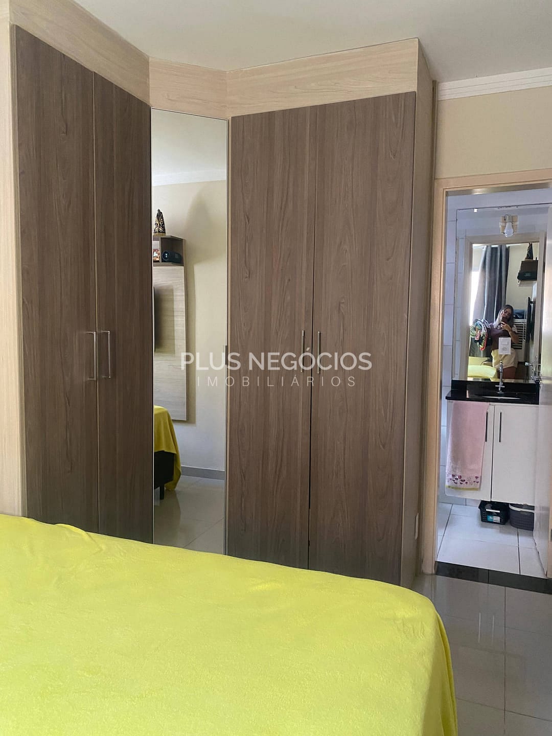 Apartamento, 2 quartos, 58 m² - Foto 20