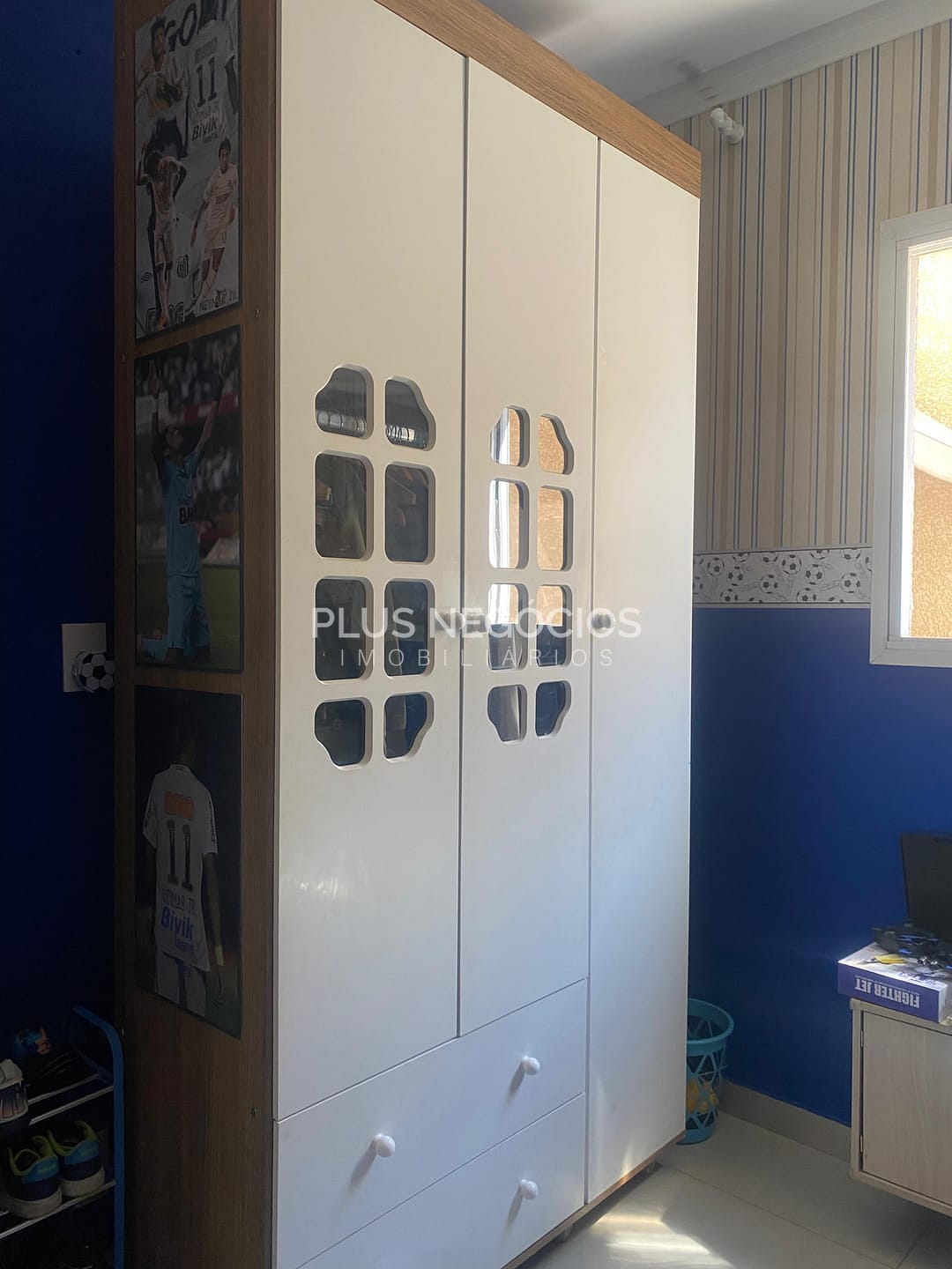 Apartamento, 2 quartos, 58 m² - Foto 24