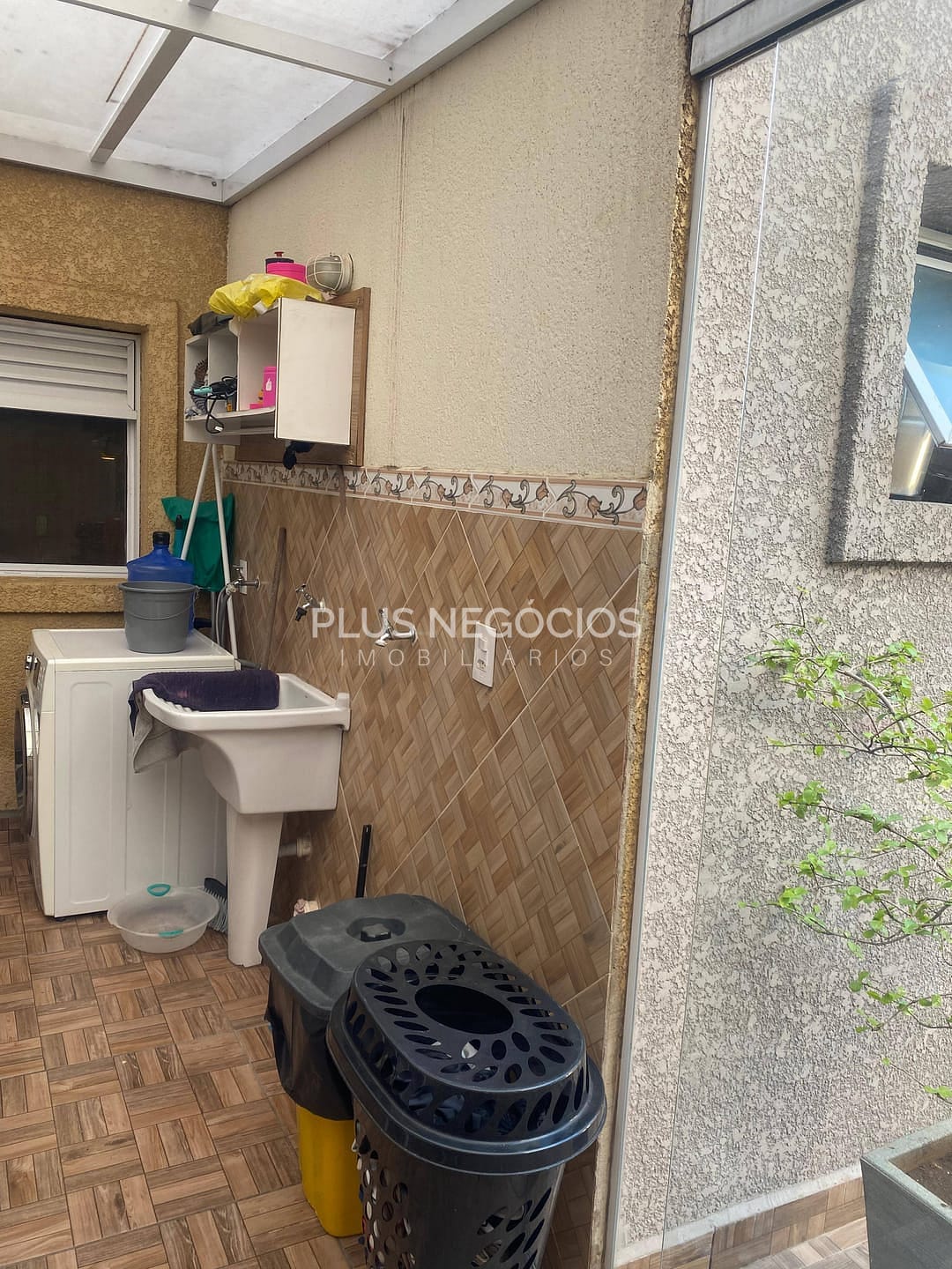 Apartamento, 2 quartos, 58 m² - Foto 25