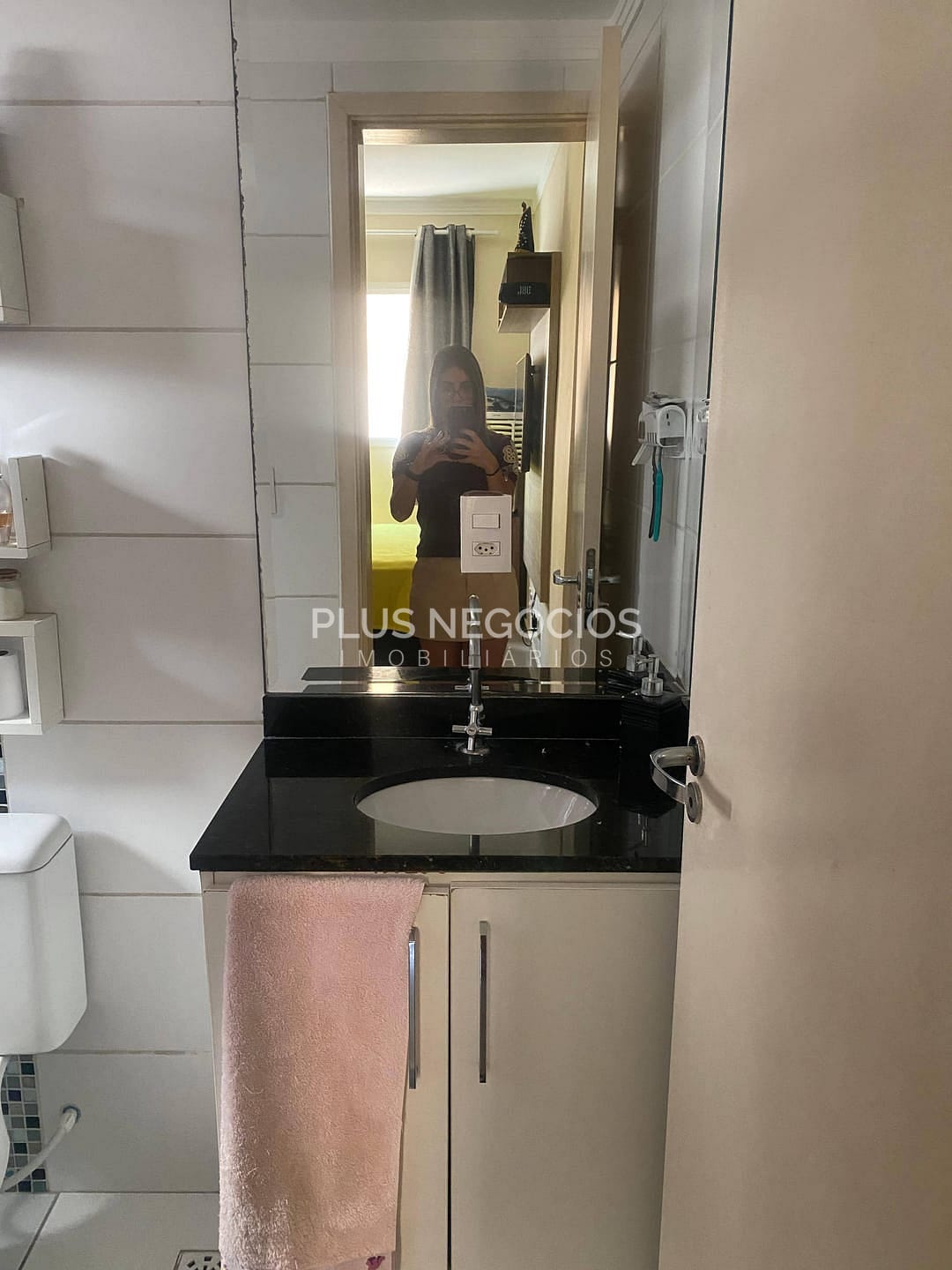 Apartamento, 2 quartos, 58 m² - Foto 27