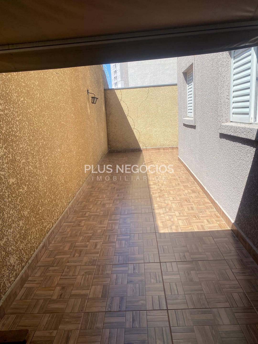 Apartamento, 2 quartos, 58 m² - Foto 28