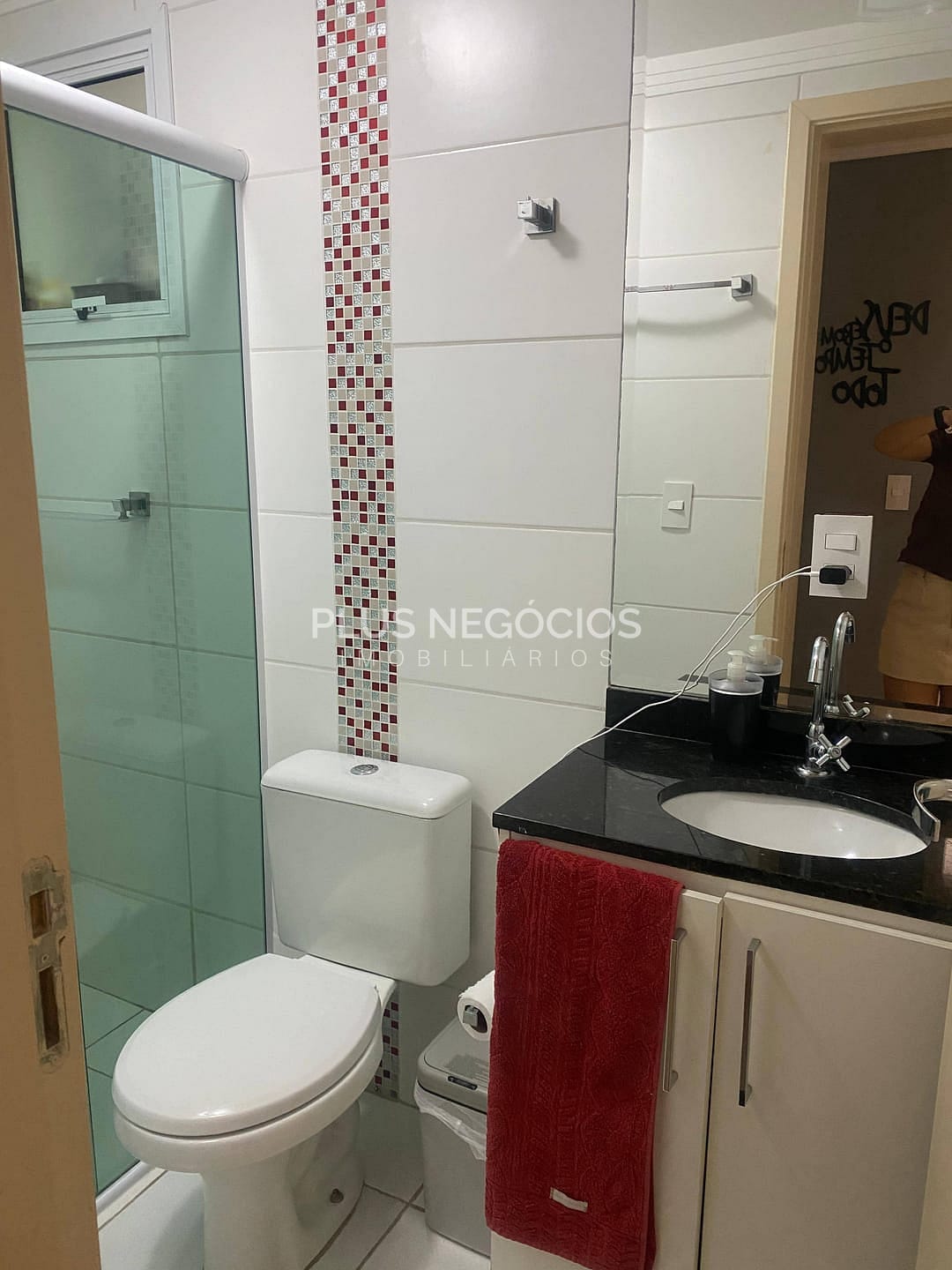 Apartamento, 2 quartos, 58 m² - Foto 29