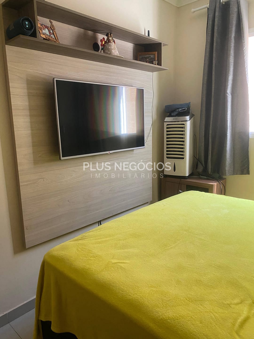 Apartamento, 2 quartos, 58 m² - Foto 30