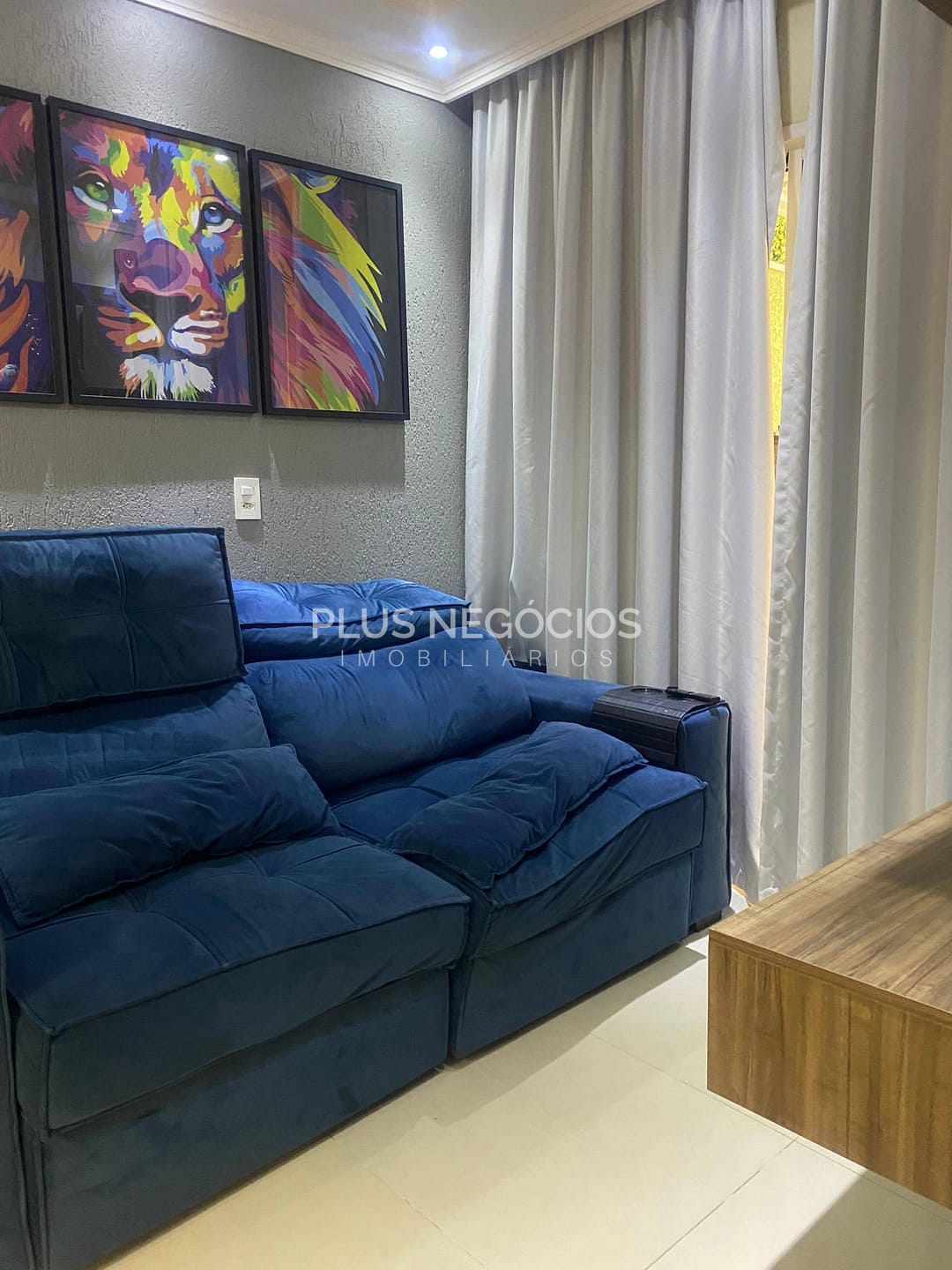 Apartamento, 2 quartos, 58 m² - Foto 31