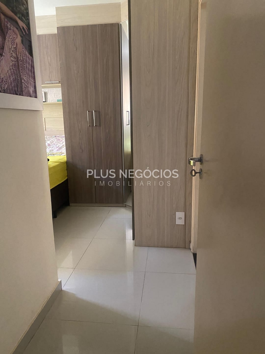 Apartamento, 2 quartos, 58 m² - Foto 32