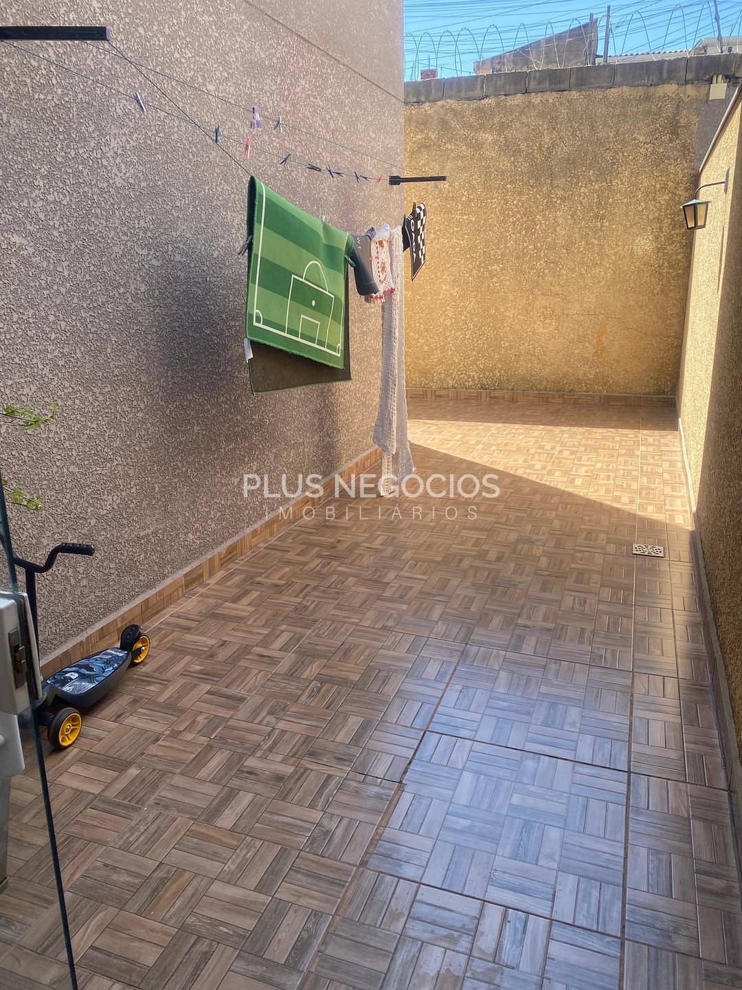 Apartamento, 2 quartos, 58 m² - Foto 36