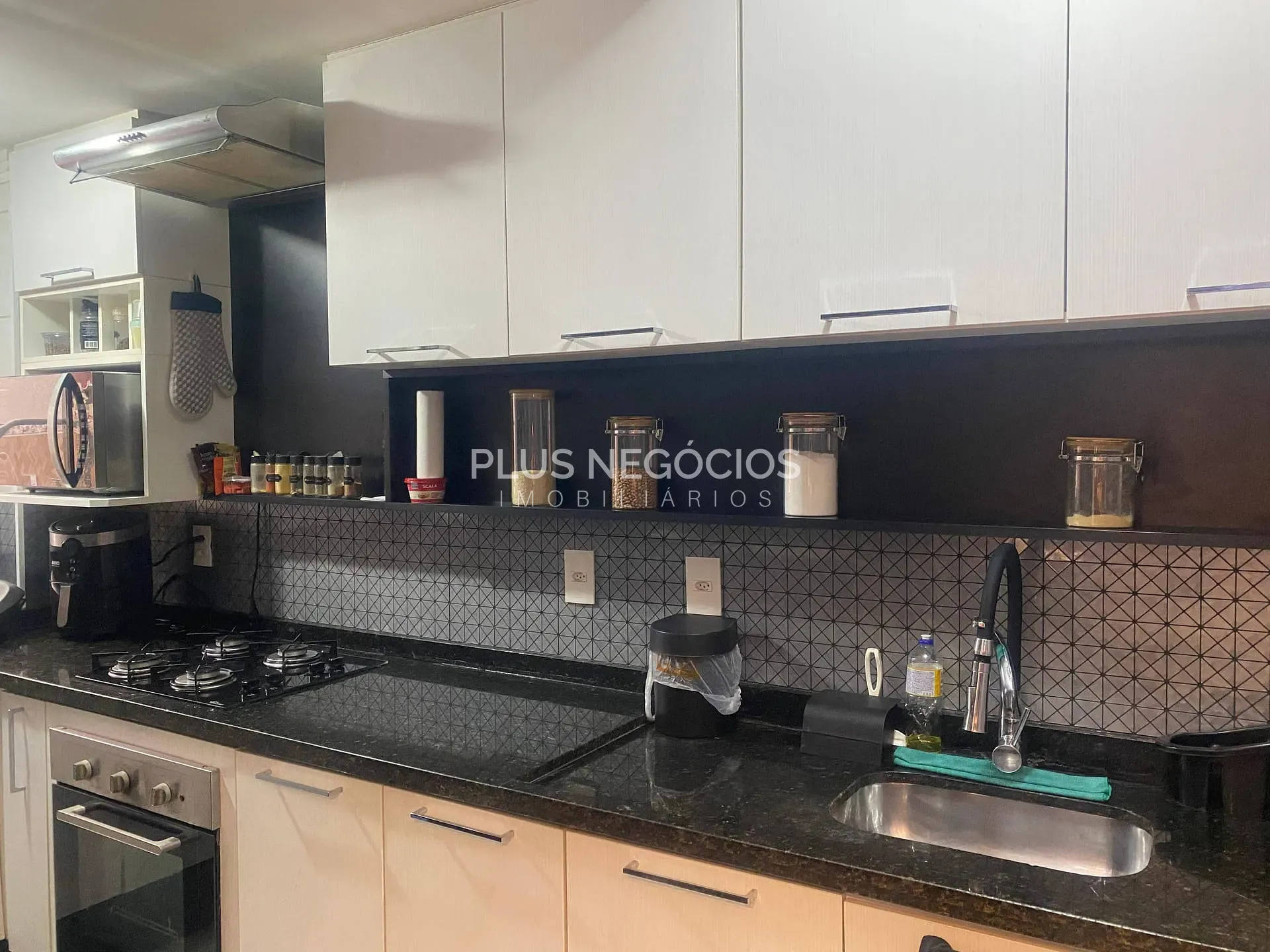 Apartamento, 2 quartos, 58 m² - Foto 26
