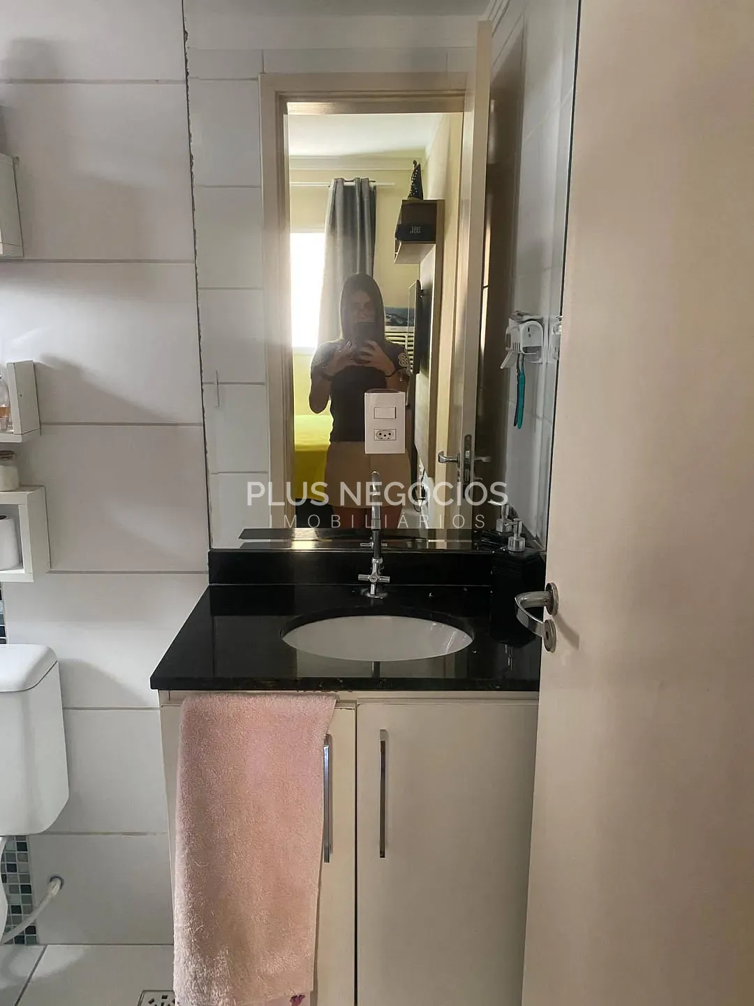 Apartamento, 2 quartos, 58 m² - Foto 27