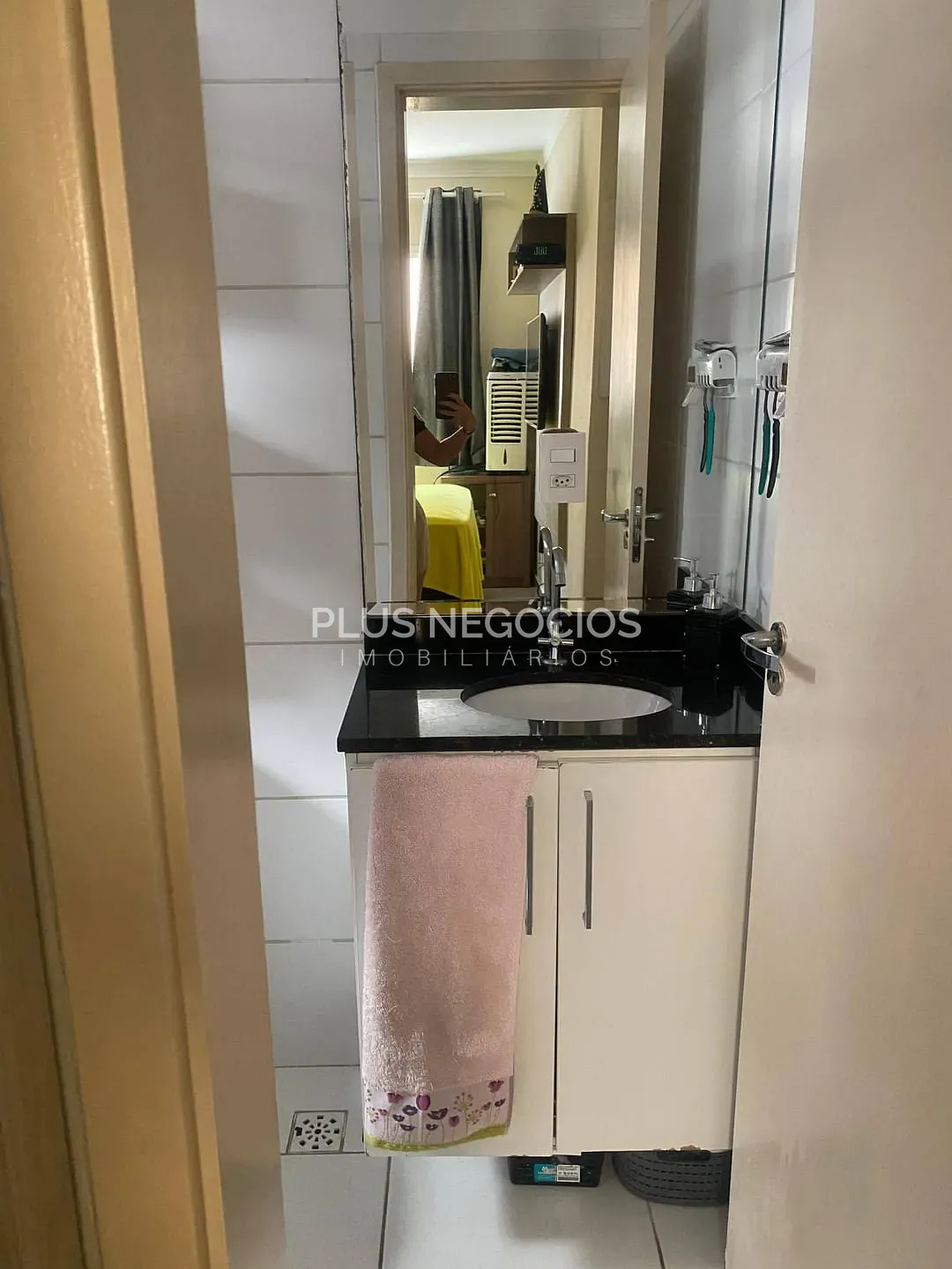 Apartamento, 2 quartos, 58 m² - Foto 33