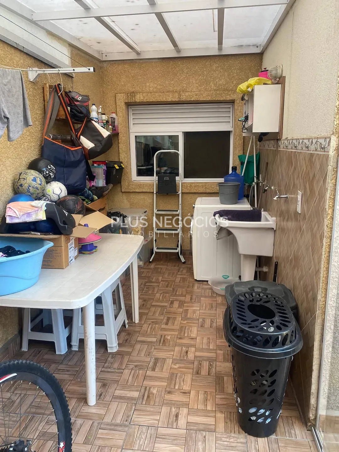 Apartamento, 2 quartos, 58 m² - Foto 37