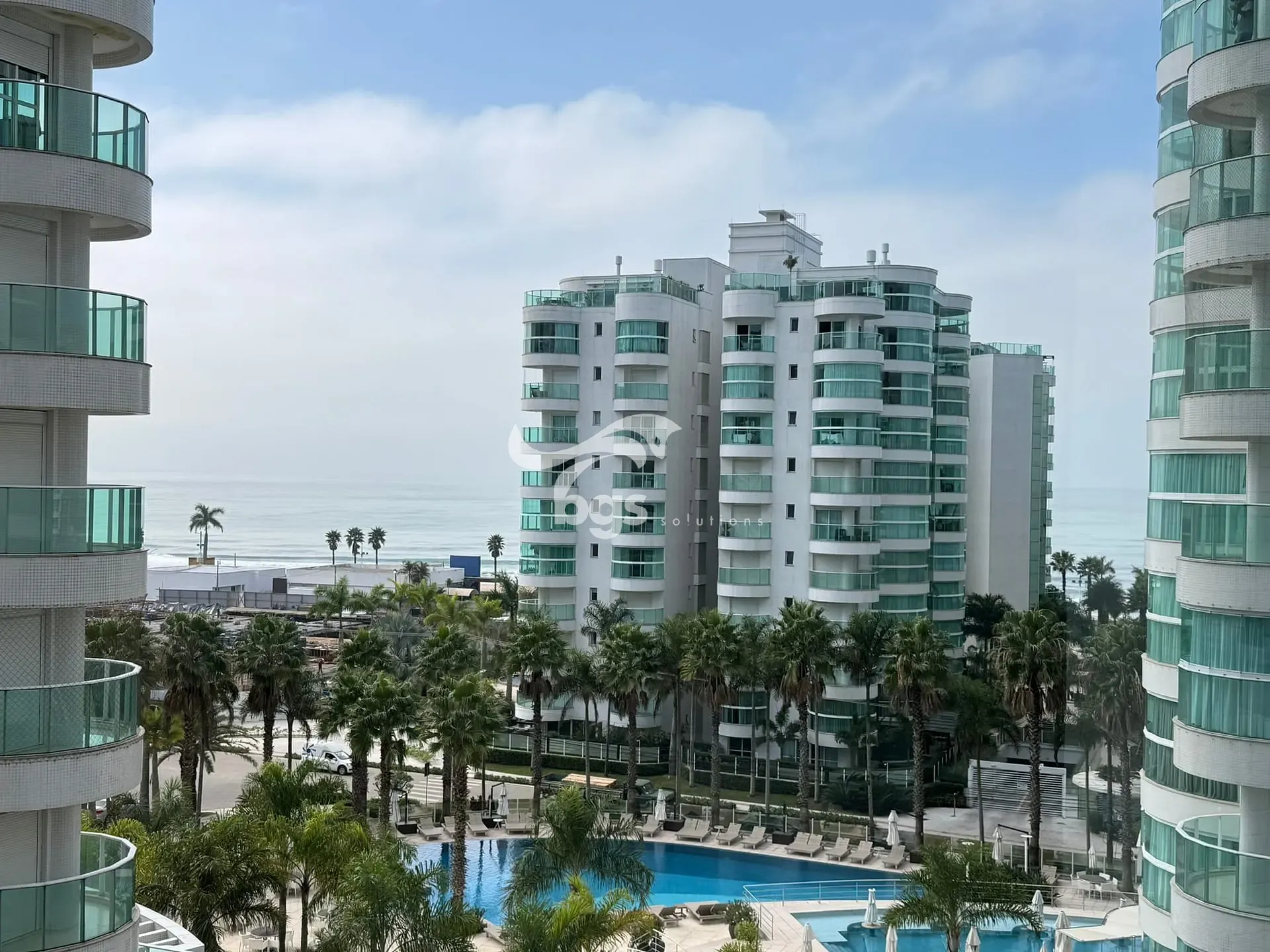 Apartamento, 3 quartos, 137 m² - Foto 2