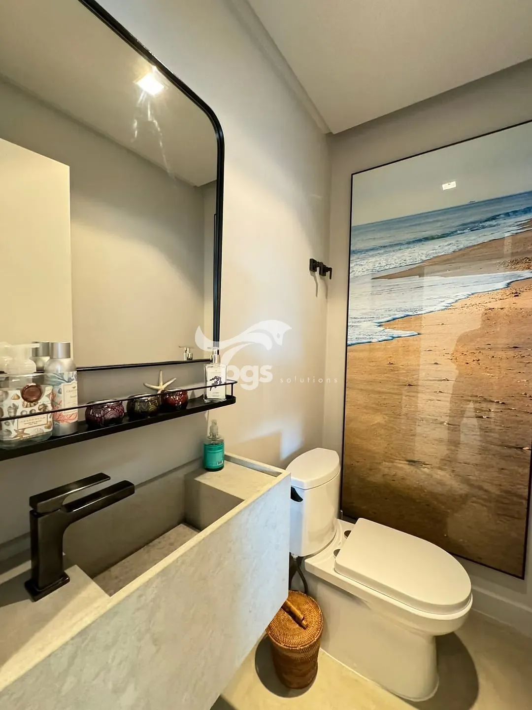 Apartamento, 3 quartos, 137 m² - Foto 16