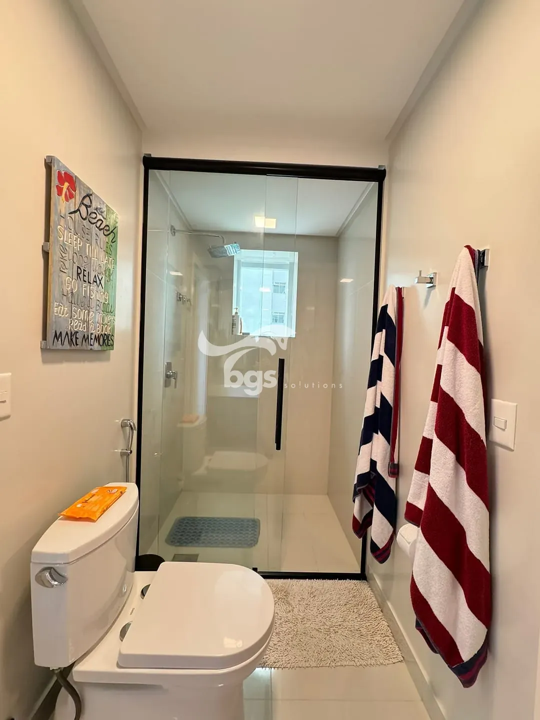 Apartamento, 3 quartos, 137 m² - Foto 21
