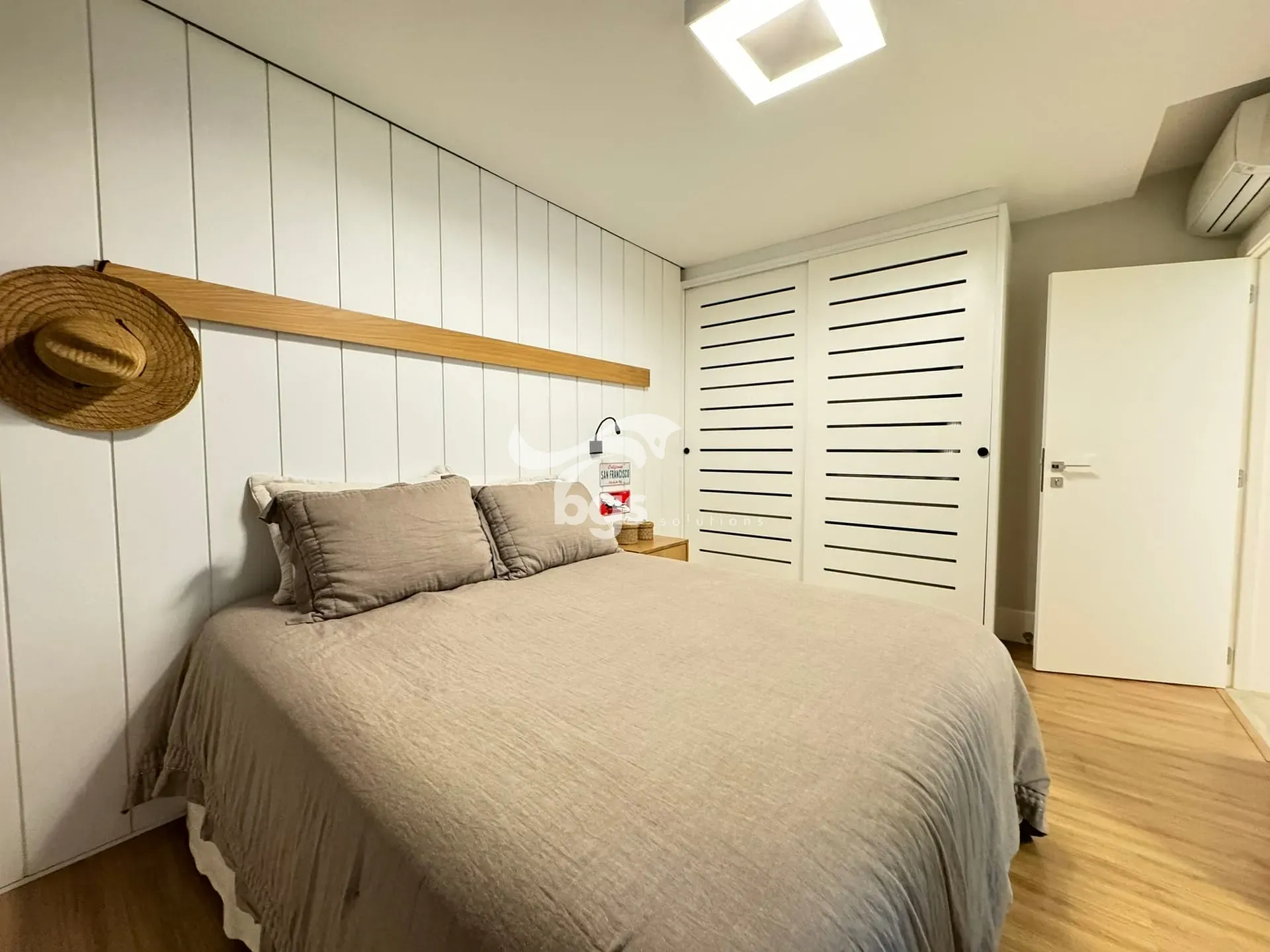 Apartamento, 3 quartos, 137 m² - Foto 28