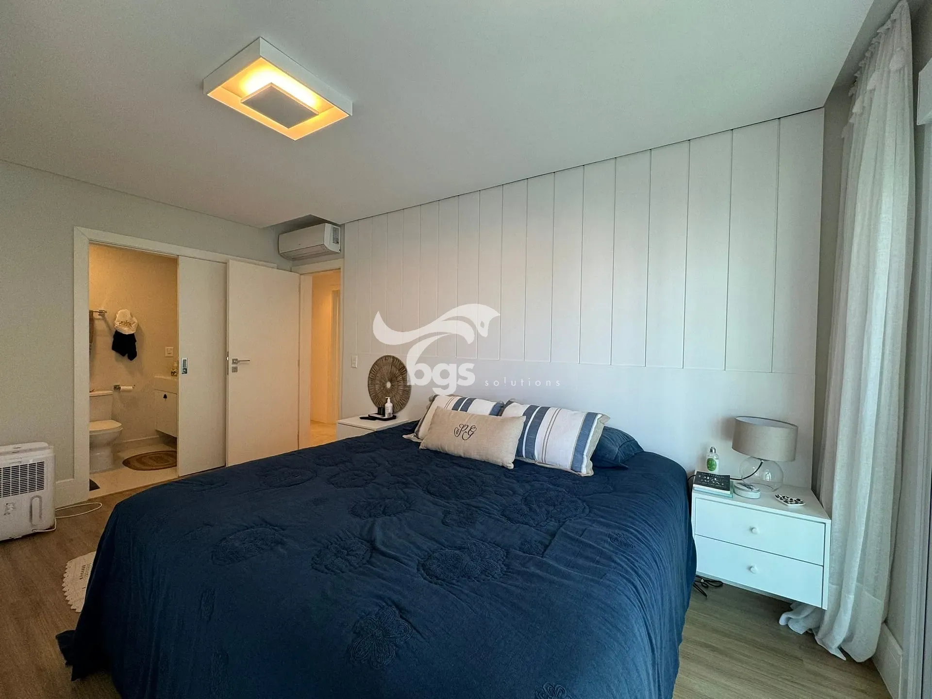 Apartamento, 3 quartos, 137 m² - Foto 22