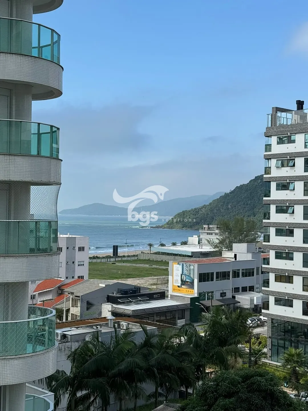 Apartamento, 3 quartos, 137 m² - Foto 3