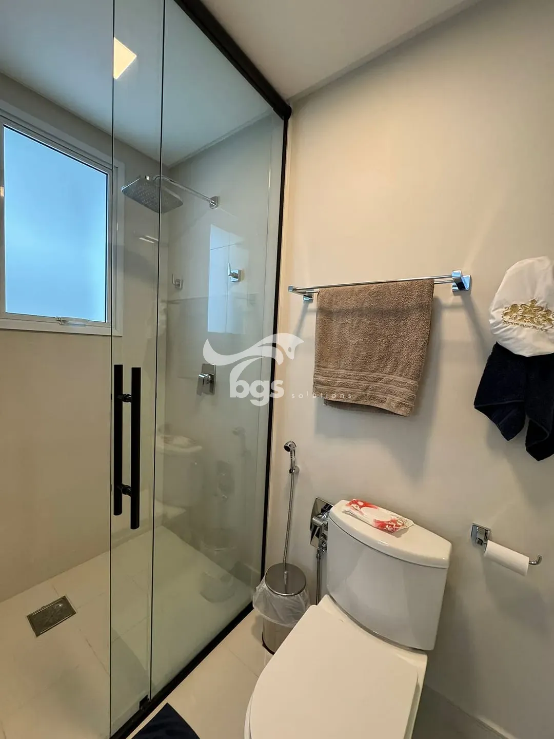 Apartamento, 3 quartos, 137 m² - Foto 26