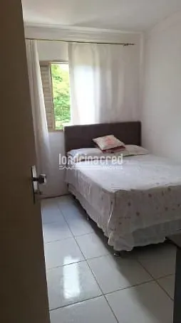 Apartamento, 3 quartos, 100 m² - Foto 4
