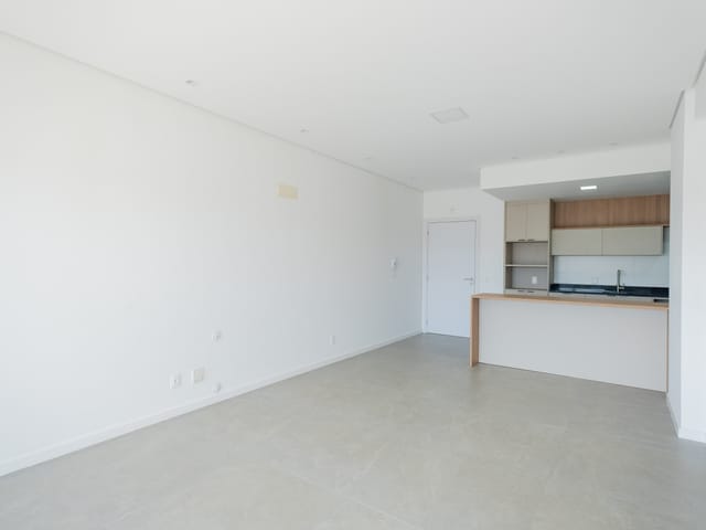 Apartamento com 145m² 3 quartos e 3 banheiros, à venda, no bairro Centro em Pelotas