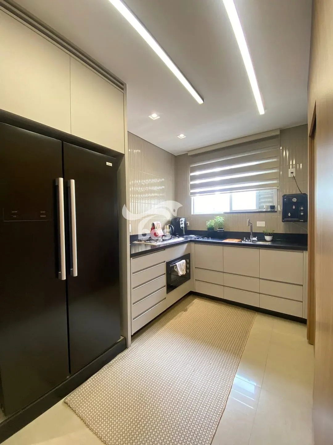 Apartamento, 3 quartos, 131 m² - Foto 11