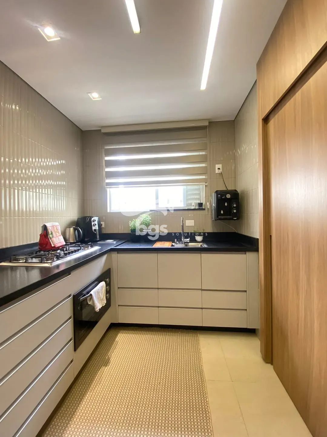 Apartamento, 3 quartos, 131 m² - Foto 13