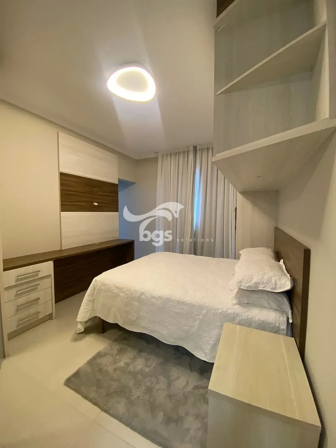Apartamento, 3 quartos, 131 m² - Foto 18
