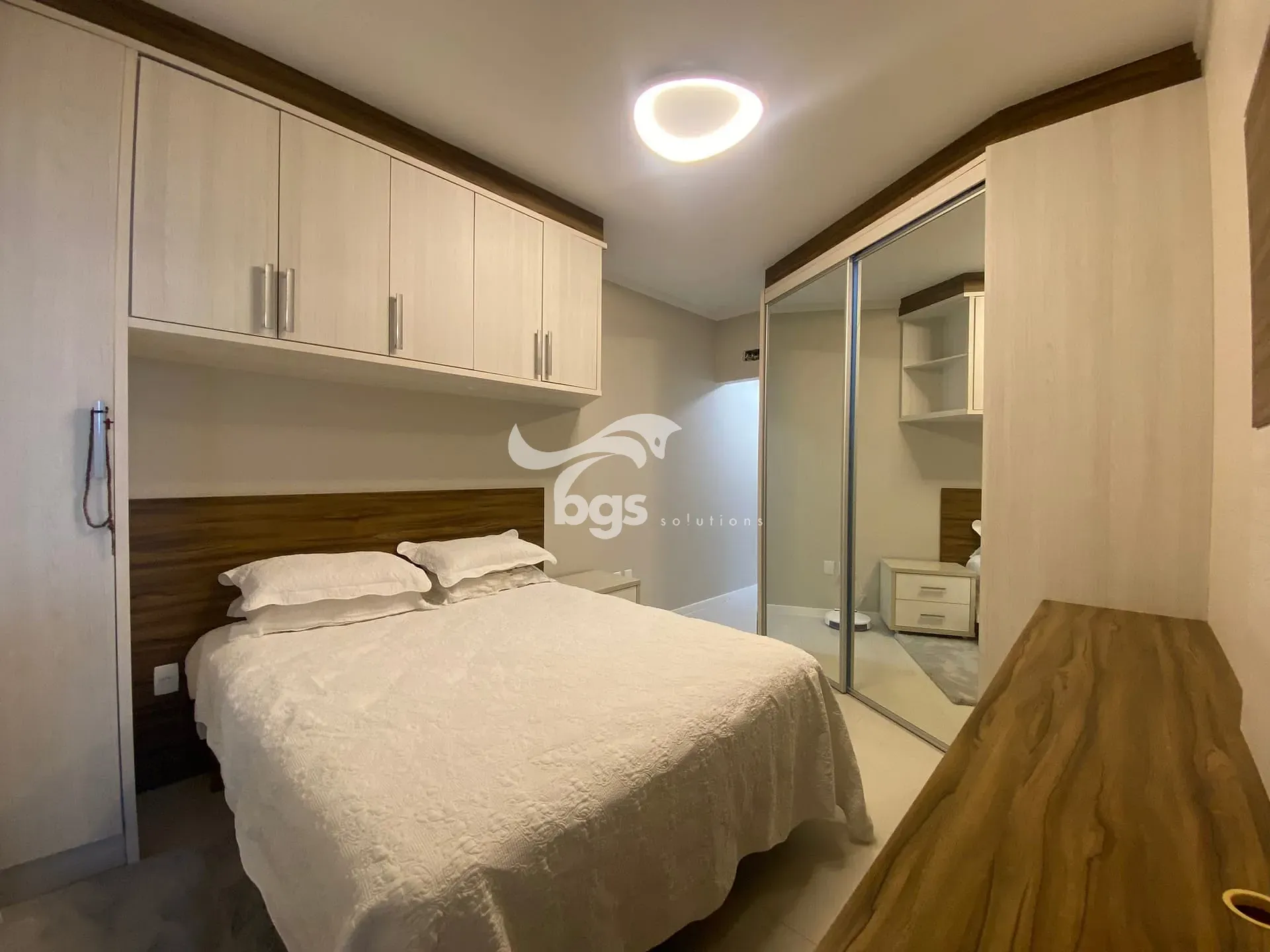 Apartamento, 3 quartos, 131 m² - Foto 16