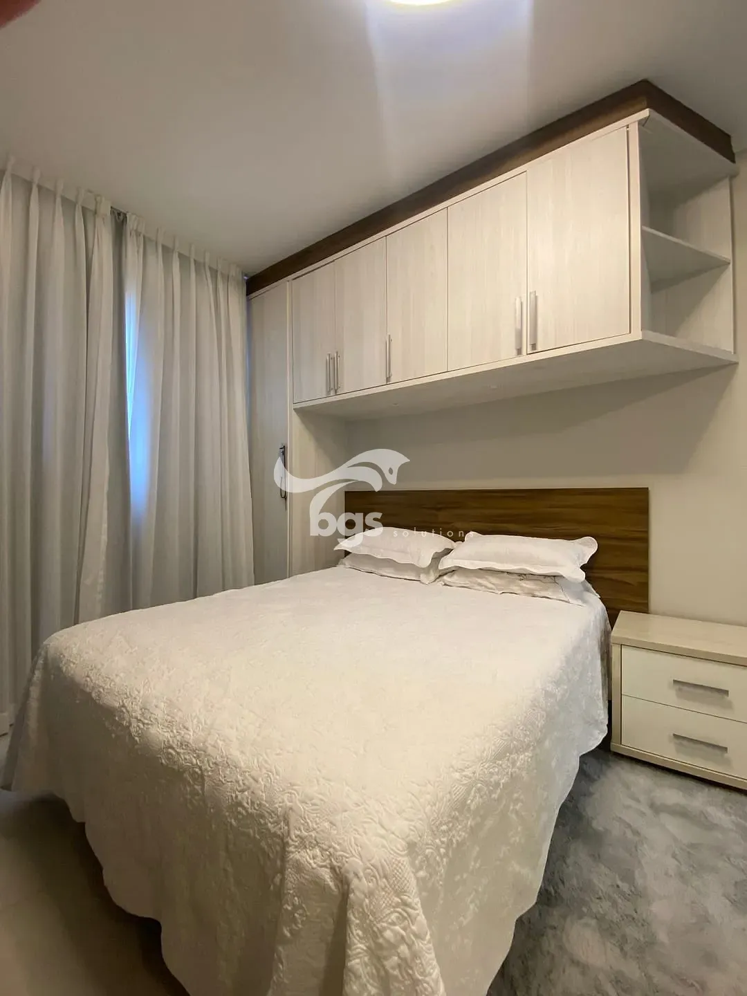 Apartamento, 3 quartos, 131 m² - Foto 17
