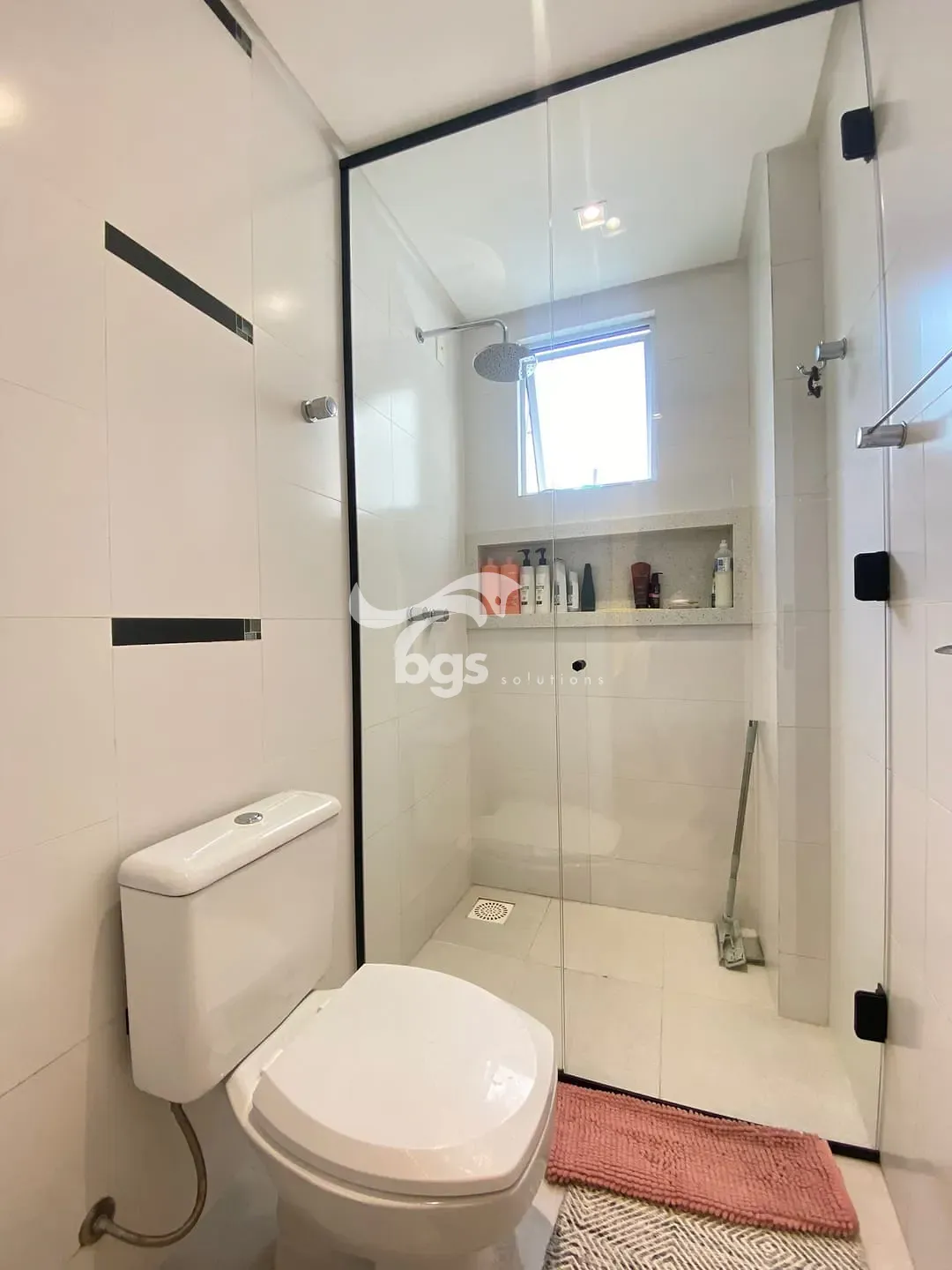 Apartamento, 3 quartos, 131 m² - Foto 20