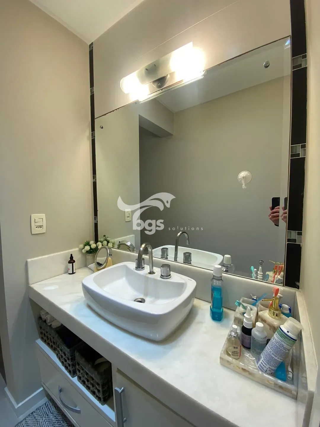 Apartamento, 3 quartos, 131 m² - Foto 19