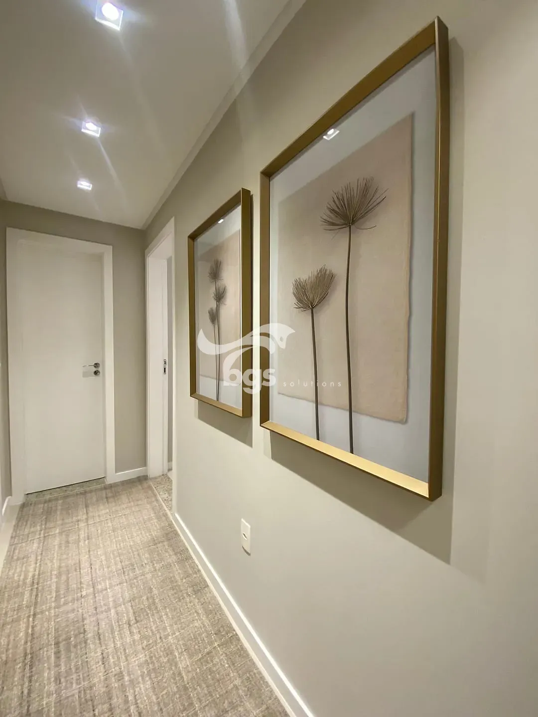 Apartamento, 3 quartos, 131 m² - Foto 15
