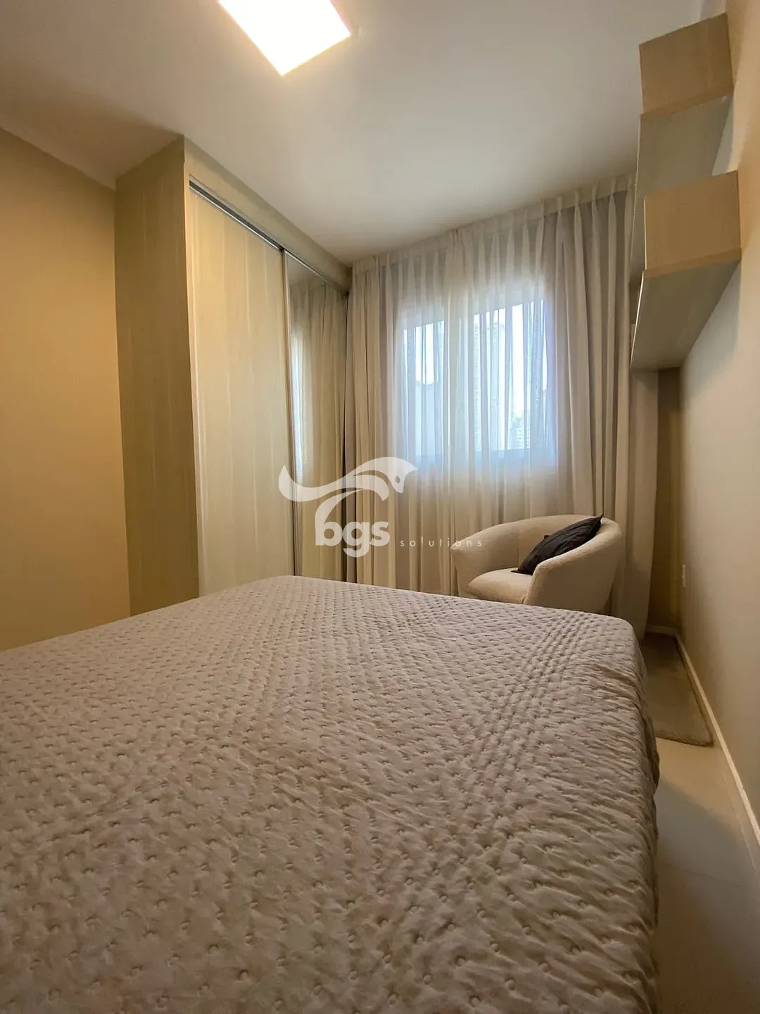 Apartamento, 3 quartos, 131 m² - Foto 22
