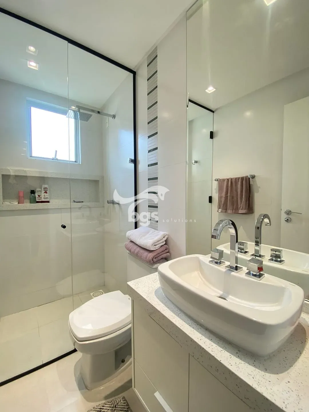Apartamento, 3 quartos, 131 m² - Foto 23