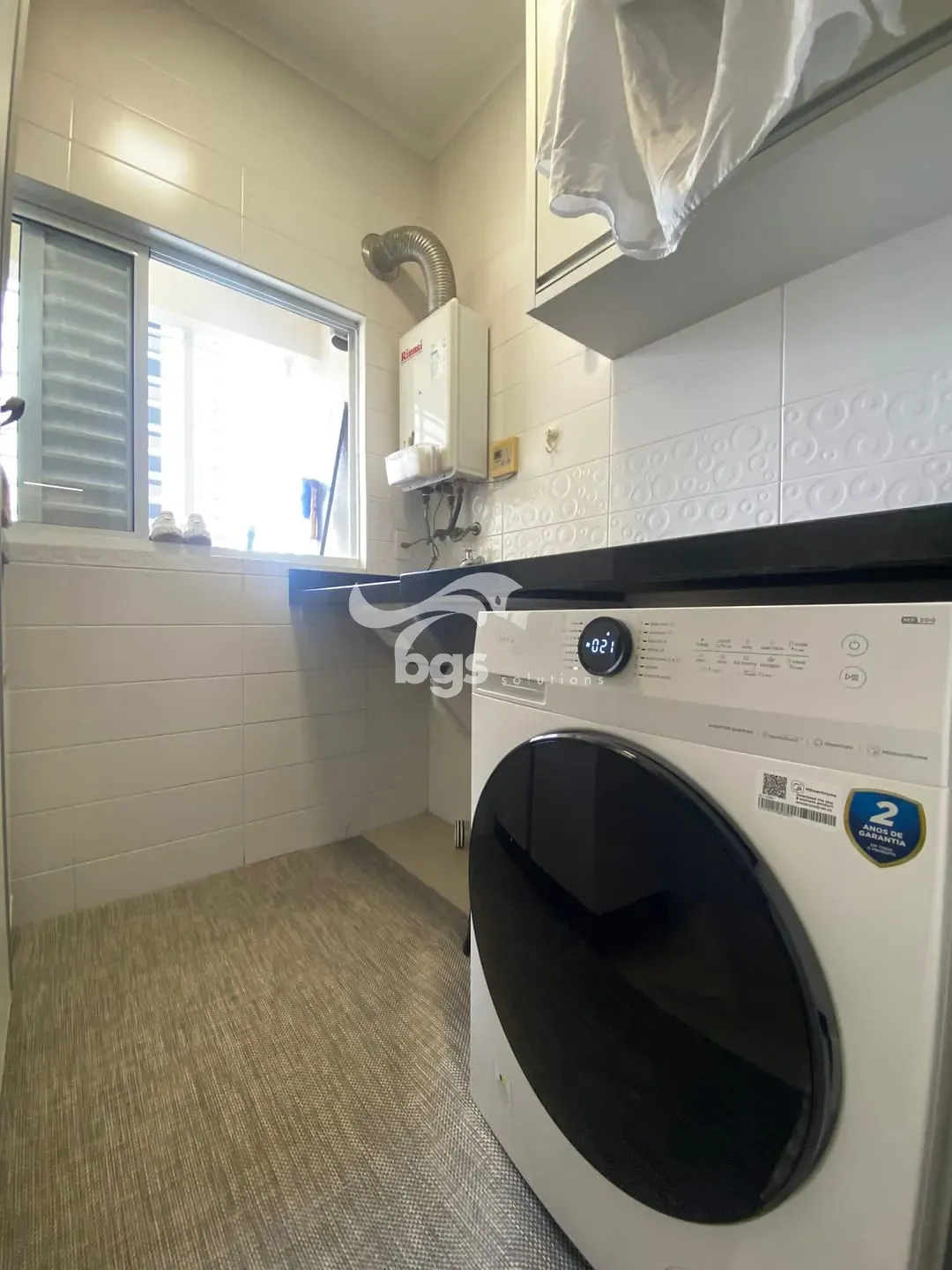 Apartamento, 3 quartos, 131 m² - Foto 24