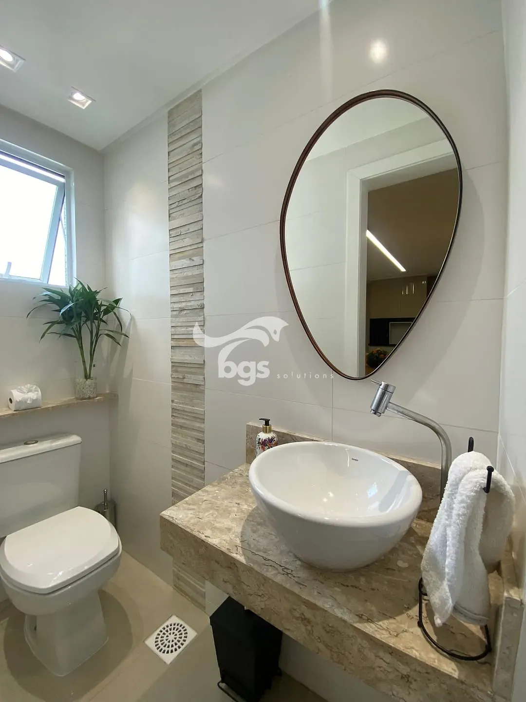 Apartamento, 3 quartos, 131 m² - Foto 14