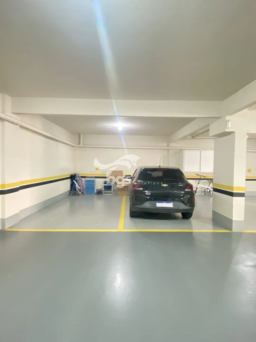 Apartamento, 3 quartos, 131 m² - Foto 25