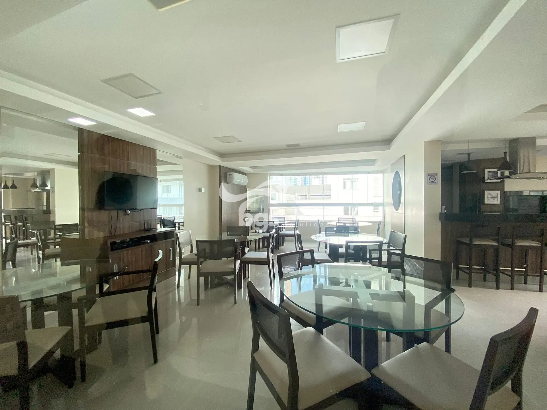 Apartamento, 3 quartos, 131 m² - Foto 29