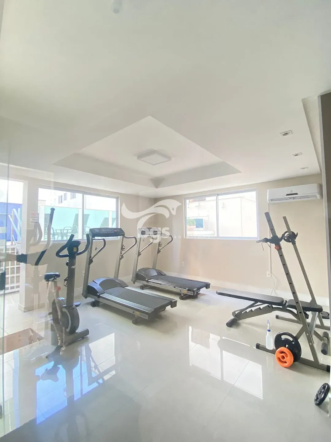 Apartamento, 3 quartos, 131 m² - Foto 30