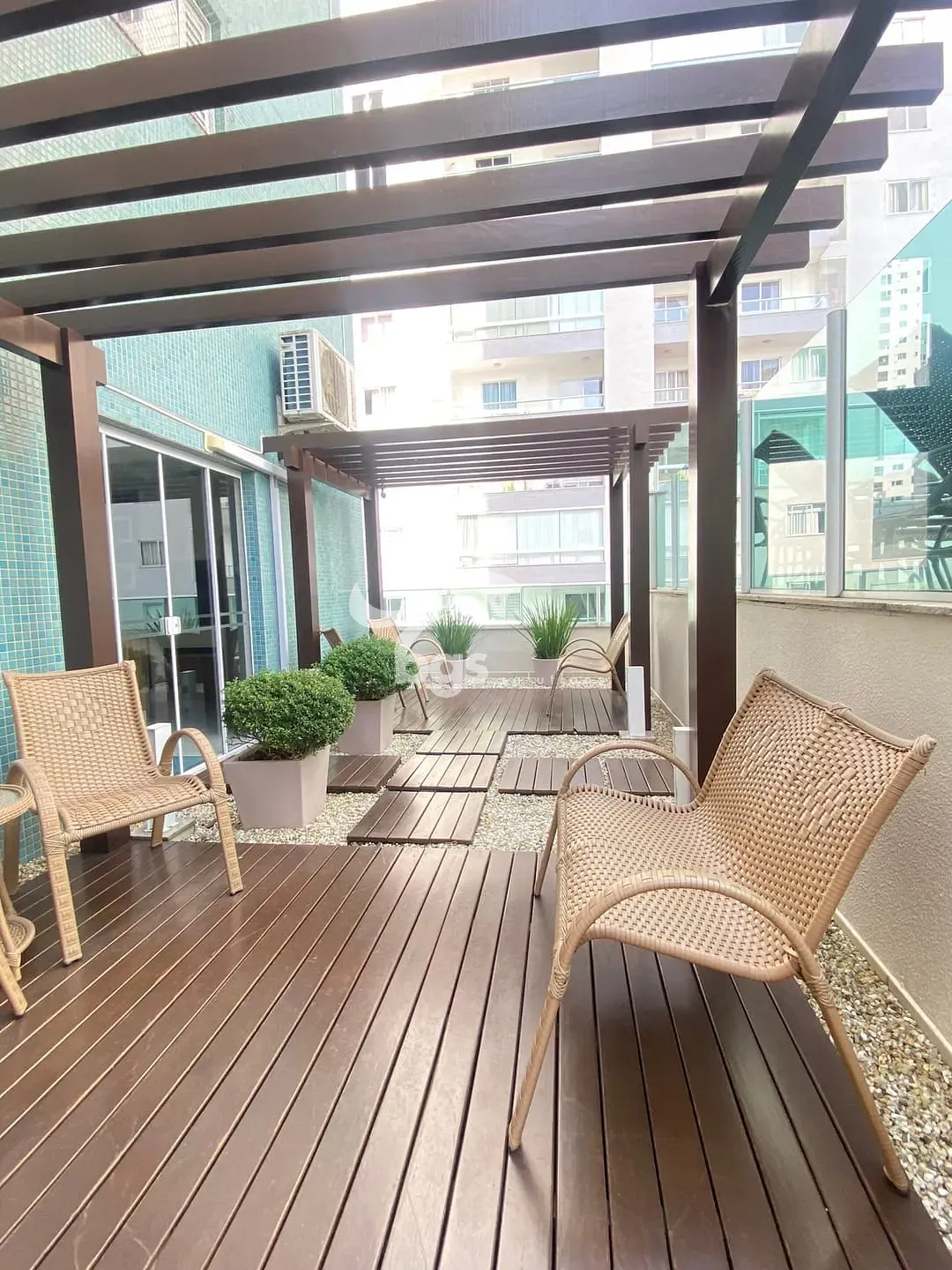 Apartamento, 3 quartos, 131 m² - Foto 32