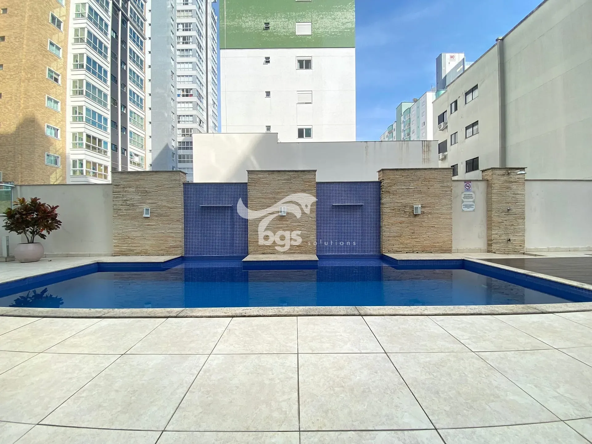 Apartamento, 3 quartos, 131 m² - Foto 27