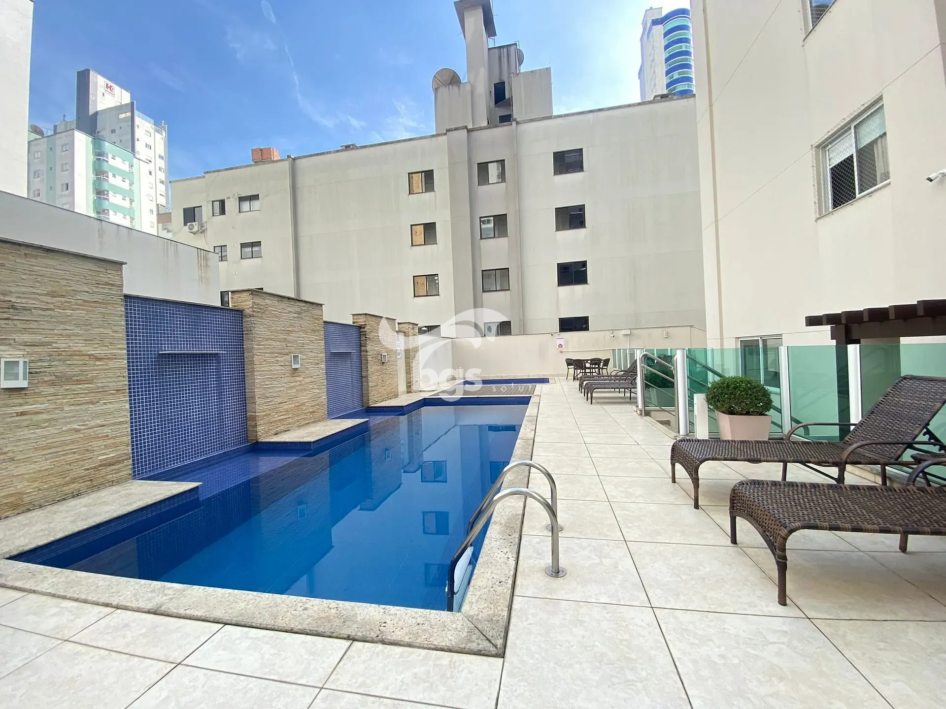 Apartamento, 3 quartos, 131 m² - Foto 26