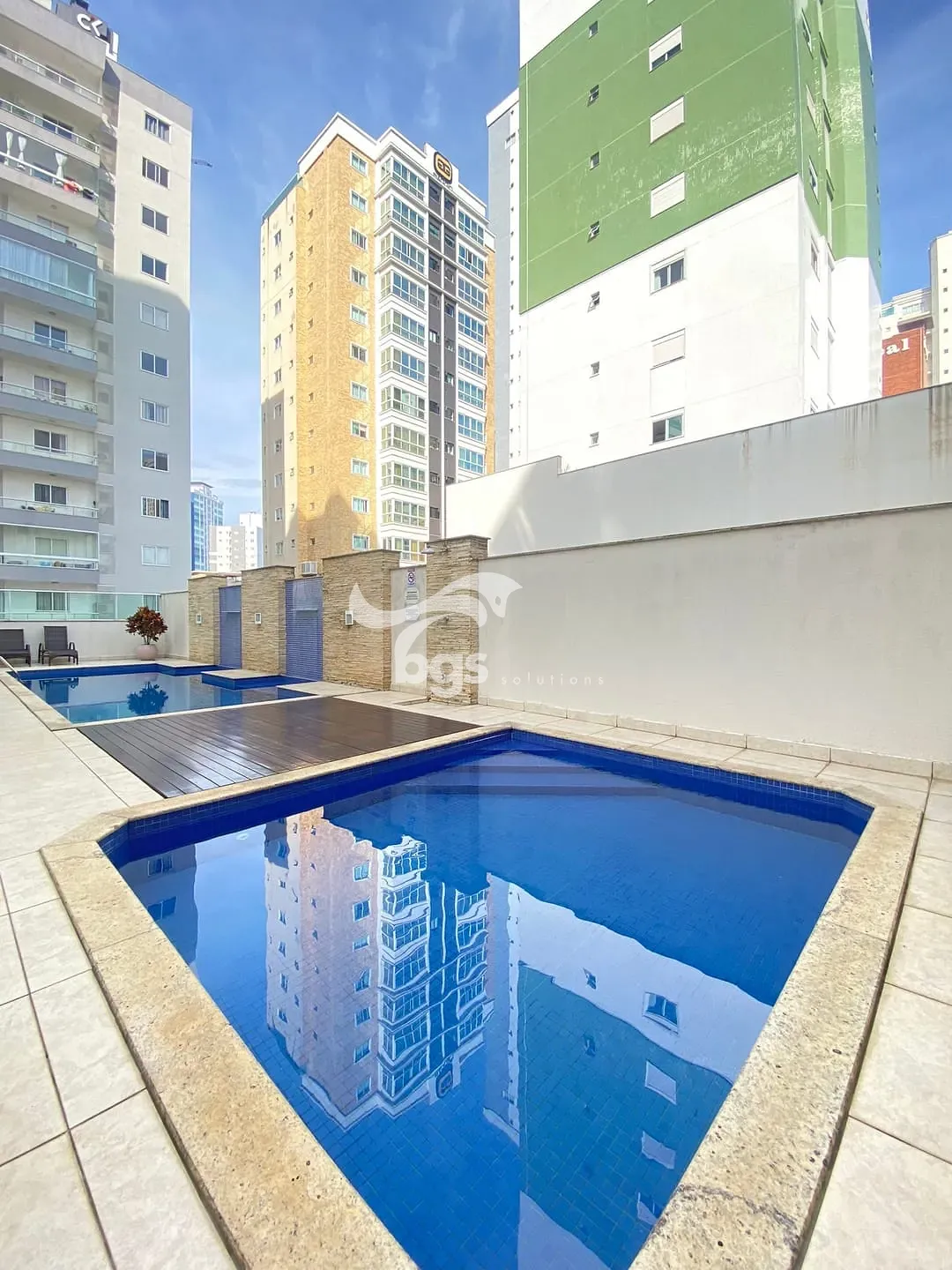 Apartamento, 3 quartos, 131 m² - Foto 28