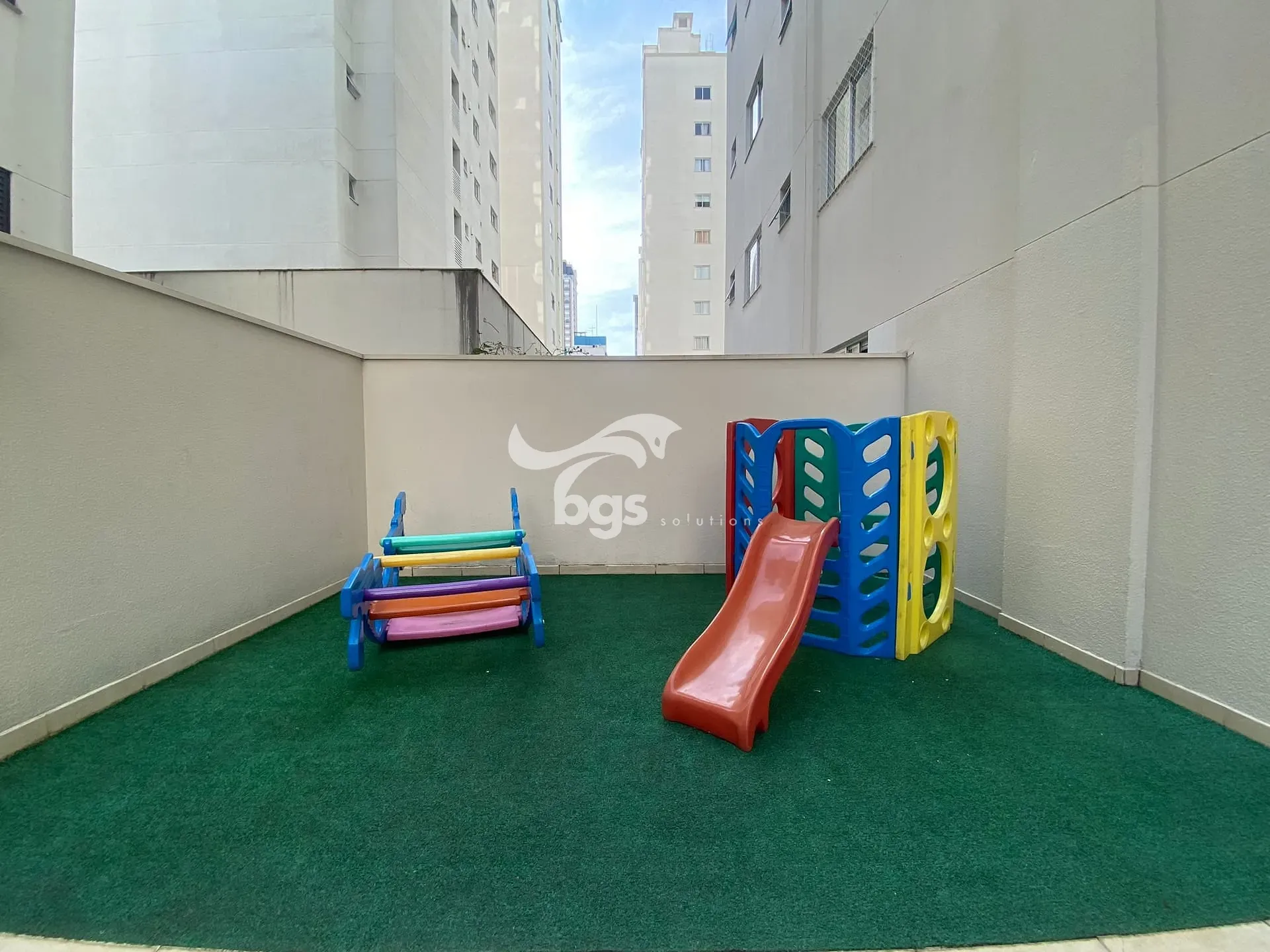 Apartamento, 3 quartos, 131 m² - Foto 33