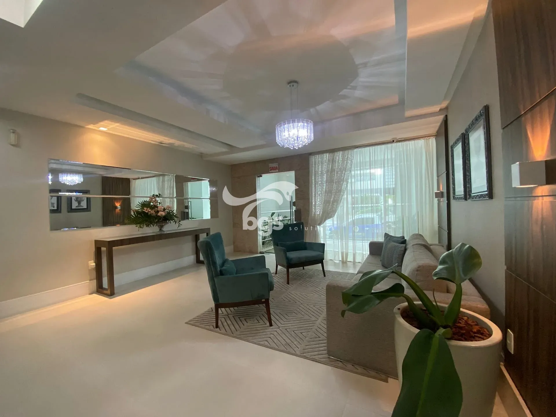 Apartamento, 3 quartos, 131 m² - Foto 35