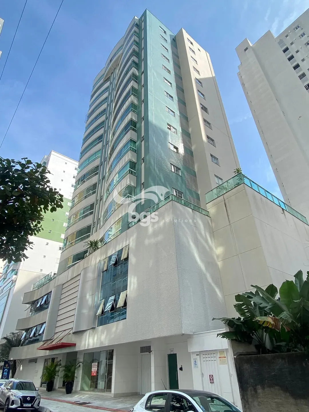 Apartamento, 3 quartos, 131 m² - Foto 37