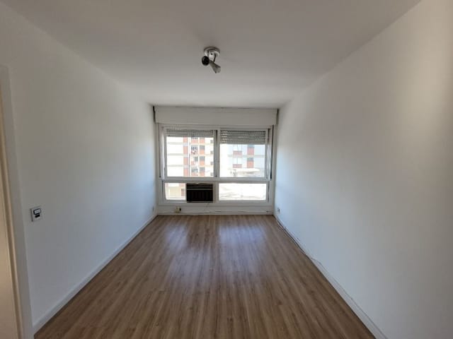 Foto do Apartamento - Na Cristovão Colombo, 80 m², 2 dormitórios e vaga. | Morano Imobiliária