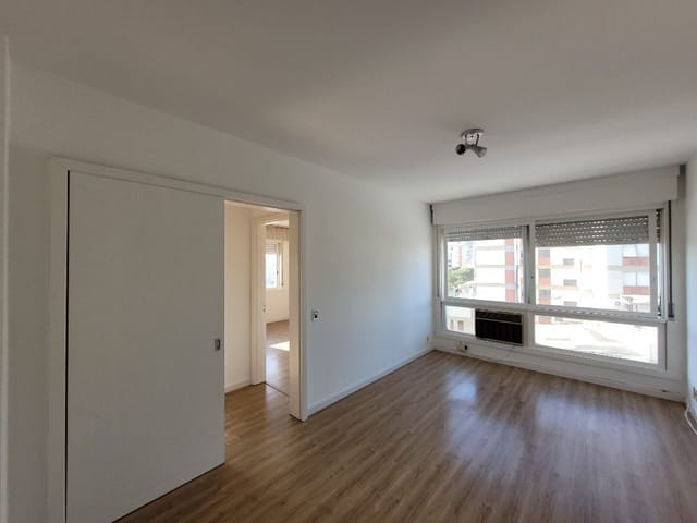 Foto do Apartamento - Na Cristovão Colombo, 80 m², 2 dormitórios e vaga. | Morano Imobiliária