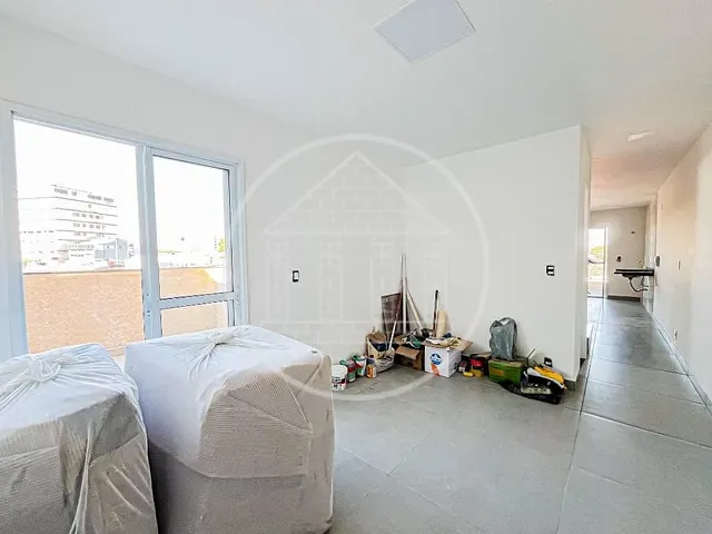 Apartamento 2 quartos e 3 banheiros, à venda ou para alugar, no bairro Vila Gea em São Paulo