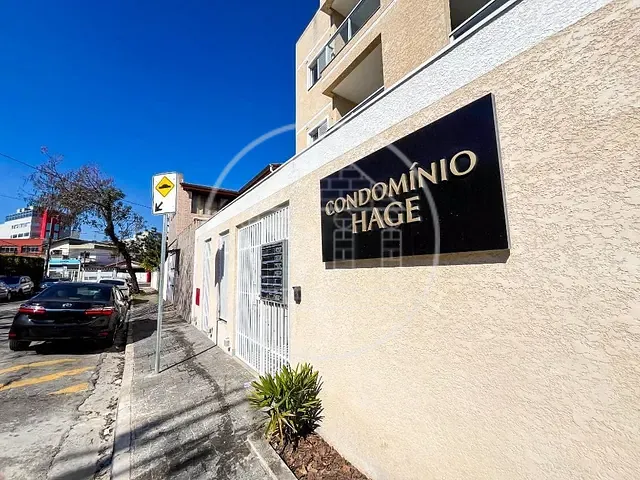 Apartamento 2 quartos e 3 banheiros, à venda ou para alugar, no bairro Vila Gea em São Paulo