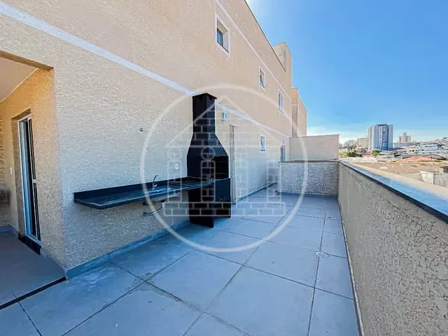 Apartamento 2 quartos e 3 banheiros, à venda ou para alugar, no bairro Vila Gea em São Paulo